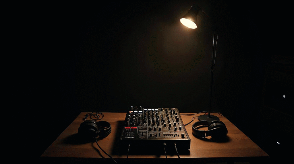 10von10 Cover – Alper G. droht Staatsanwalt mit dem Tod: Gerichtssaal-Eklat in München