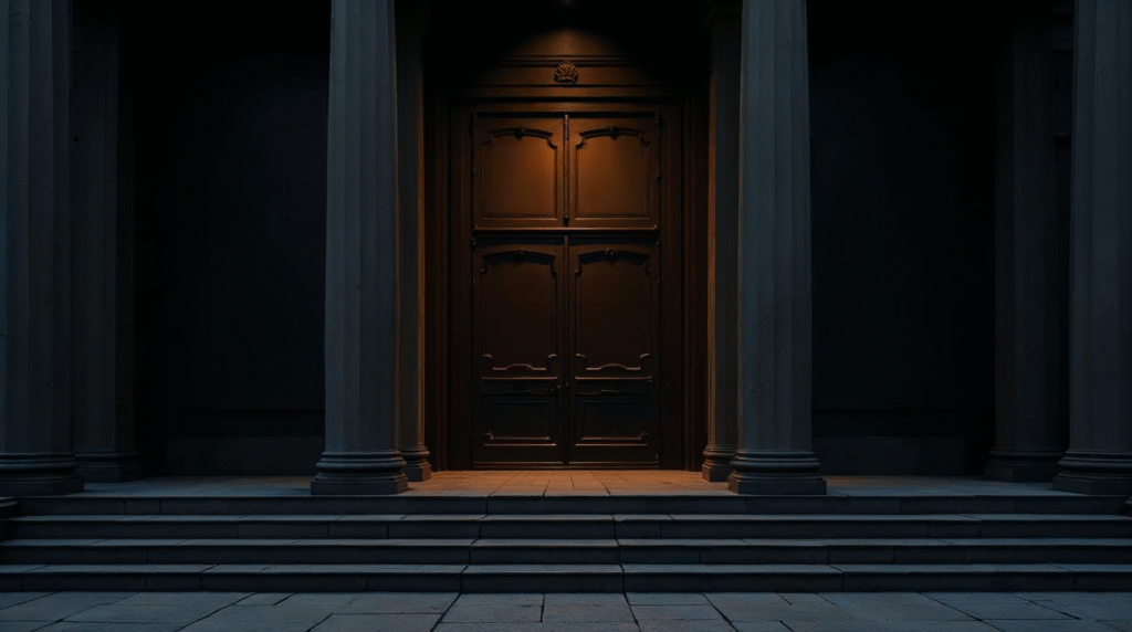 10von10 Cover – Anzeigenhauptmeister: Koran-Verbrennung zu „Erika“ – Ist das noch Hype?