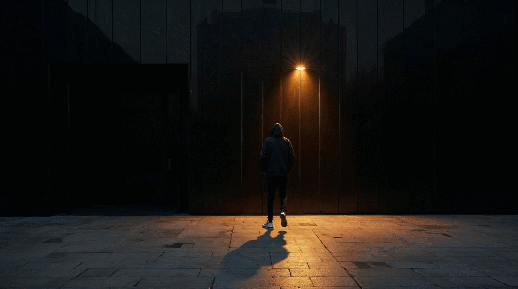 10von10 Cover – BERLIN LEBT 3: Capi-Manager packt aus – Das Comeback, das jeder sehen will