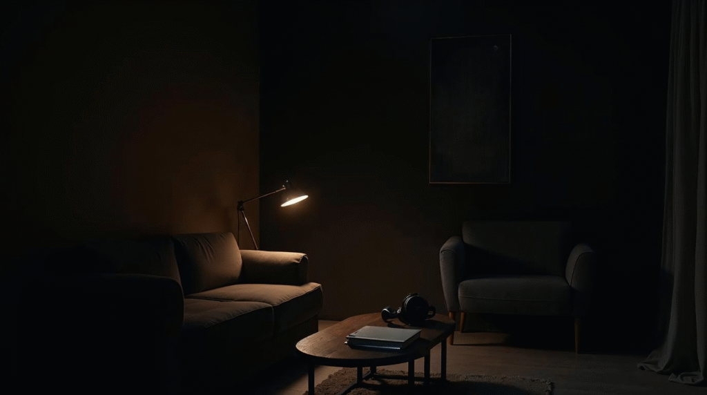 10von10 Cover – Bonez MC vs. Bushido: „Pussy“-Diss nach Trennungs-Drama