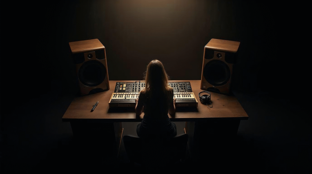 10von10 Cover – Bushido & Anna-Maria: Das Ende einer TV-Ehe und der Reality-Check