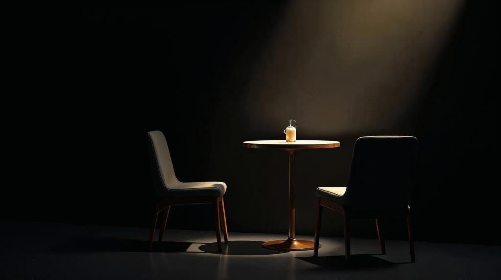 10von10 Cover – Bushido bricht: Tränen-Clip spaltet Szene nach Trennungs-News