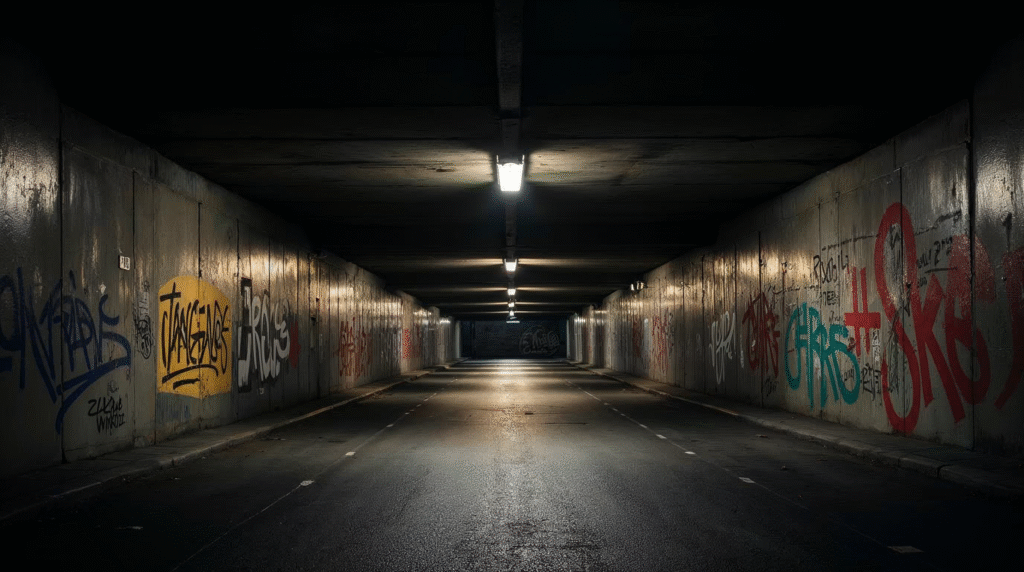 10von10 Cover – Capi disst KuchenTV, Wildhages auf Berlin lebt 3: Influencer-Beef eskaliert