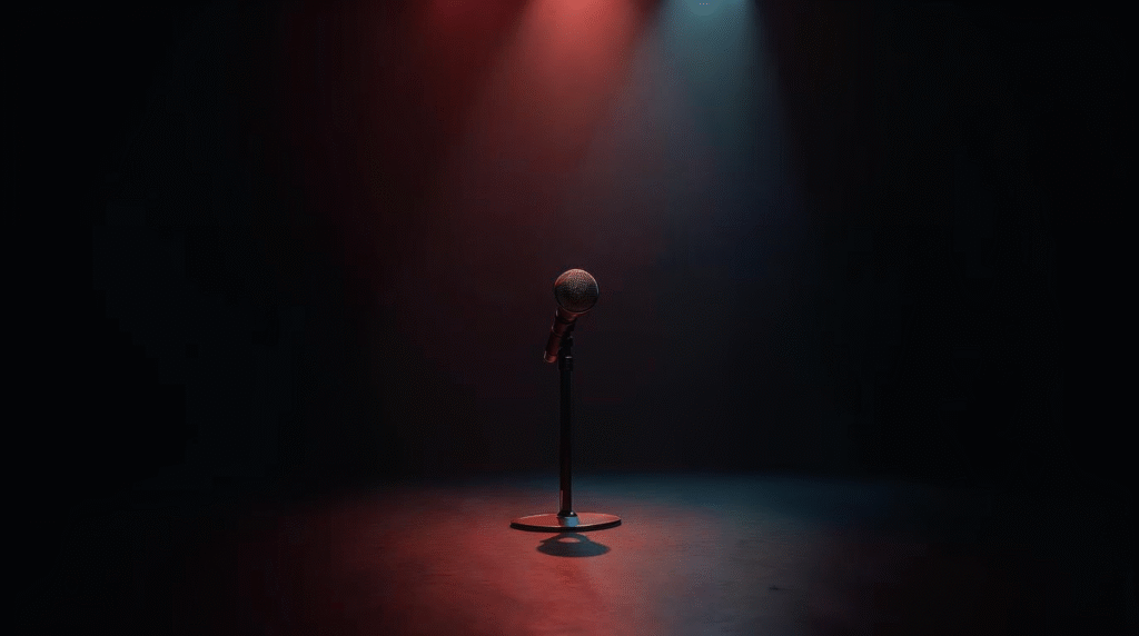 10von10 Cover – Capi reagiert auf Junkie-Vorwürfe: TikTok-Beef oder ernste Ansage?