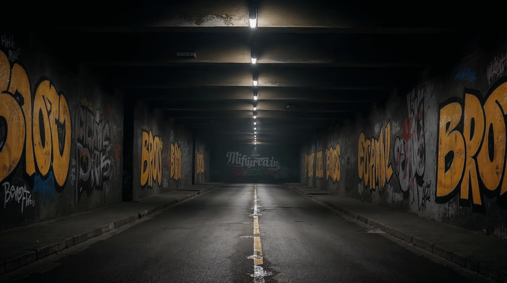 10von10 Cover – Capital Bra disst Ufo361 & Ski Aggu: „Rumgeblase“ auf „Tilidin 2“