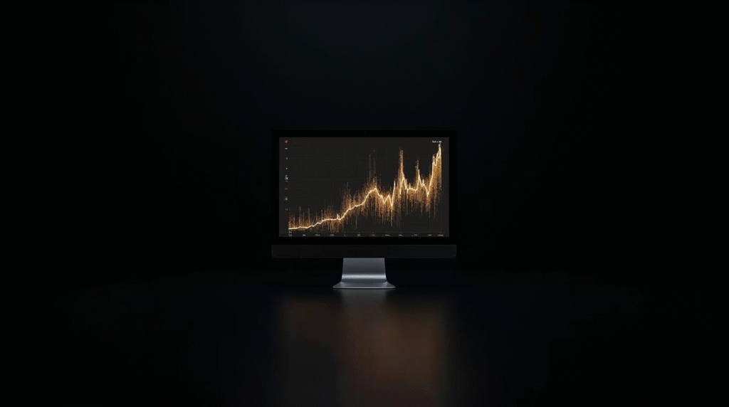 10von10 Cover – Deutschrap Erfolg 2.0: Internet, Live, Sound – Alte Regeln out