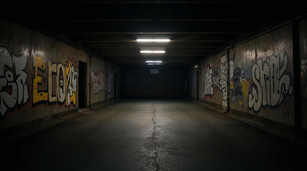 10von10 Cover – EGO vs. Yakary: ‚Zwei Schwänze‘ – Der Disstrack-Film läuft an