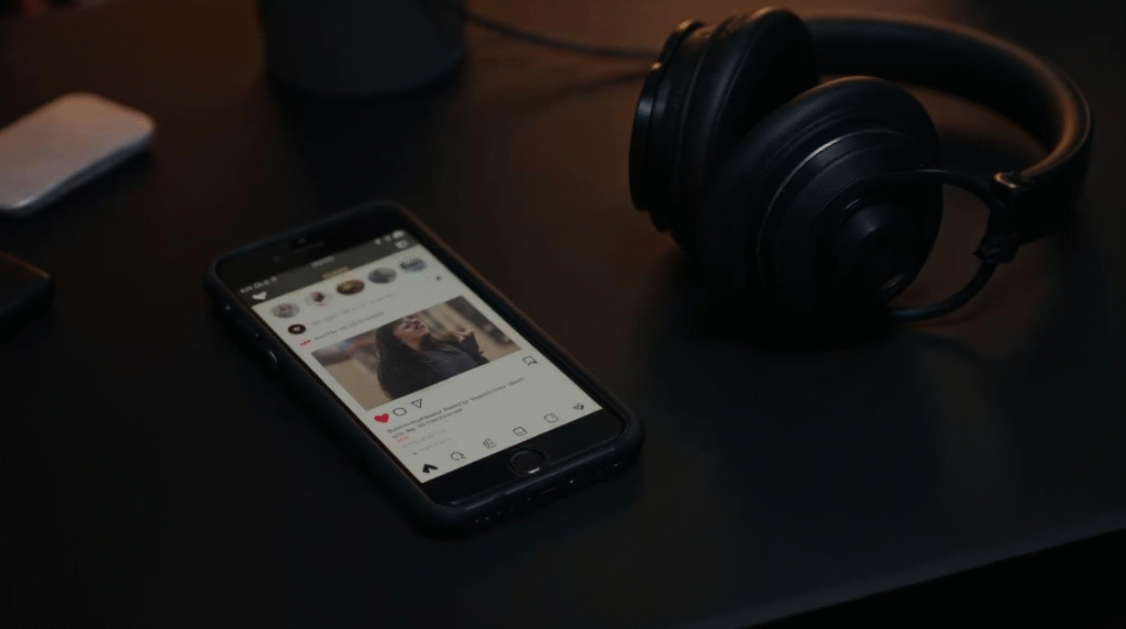 10von10 Cover – Farid Bang: „Wie ein Pferd“ – TikTok-Star Amalia macht ihr Angebot