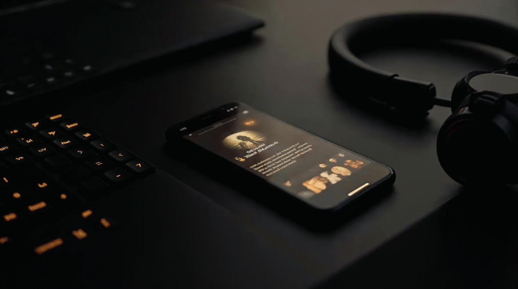 10von10 Cover – Fler legt nach: Raf Camora auf Instagram eiskalt zerlegt