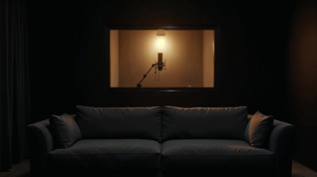 10von10 Cover – Fler über Anna-Maria: „Die Trennung ist nicht Fake, die holt sich einen jungen Typen“