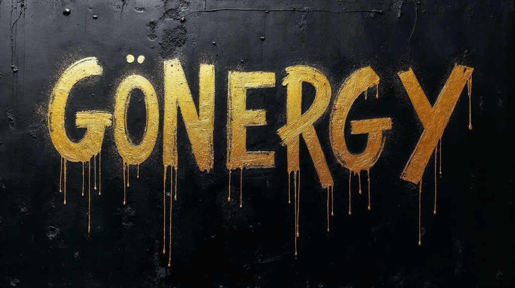 10von10 Cover – Gönergy vs. Bratee: MontanaBlack hinterfragt Capital Bras Millionen