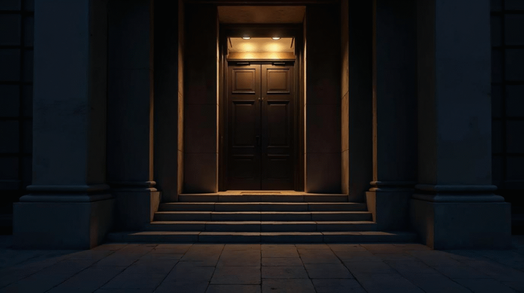 10von10 Cover – Haftbefehl erreicht Platin: ‚Babo‘-Doku als Gamechanger