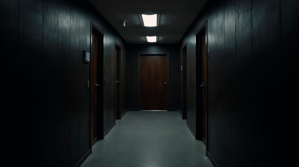 10von10 Cover – Haftbefehl: Geburtstagsshow in Minuten weg – Das ist das wahre Comeback.