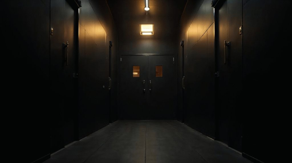 10von10 Cover – HAFTBEFEHL IM DEUTSCH-LK: TikTok bringt Offenbachs Realität in den Unterricht