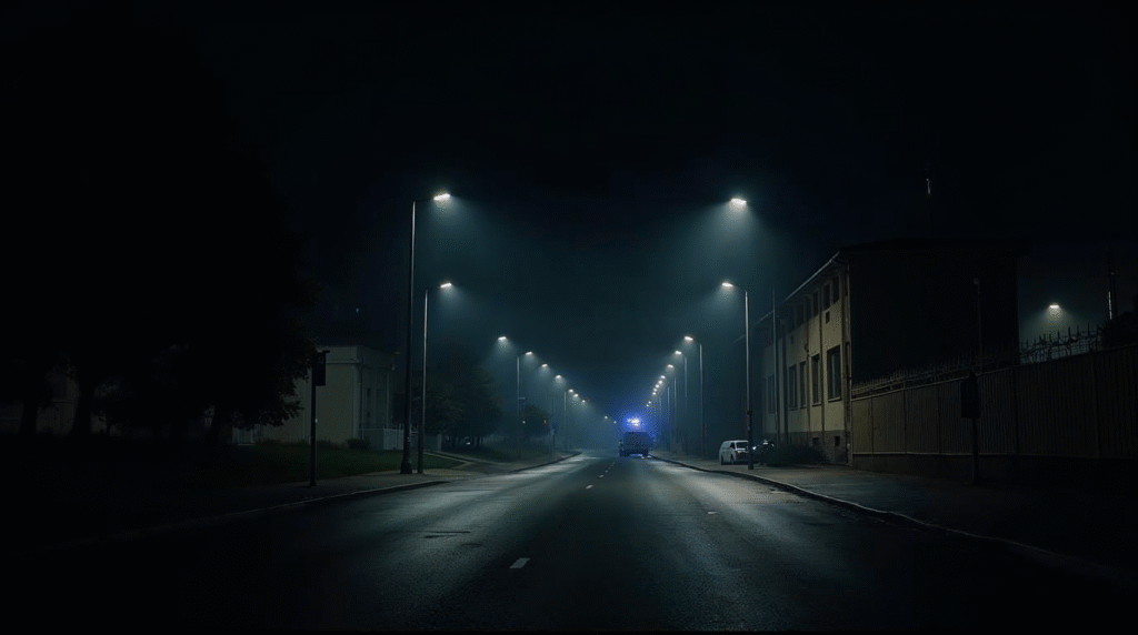 10von10 Cover – Haftbefehl: Nach Netflix – So fett ist das Immobiliengame wirklich