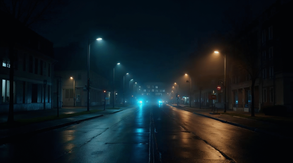 10von10 Cover – Haftbefehl: Türkische Ballade – Der Bruch mit allen Erwartungen