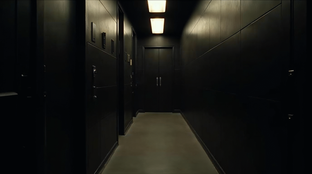 10von10 Cover – Kollegah für Haftbefehl: „Ich liebe seine Musik, ich mache Gebete für ihn“ – Ein Statement, das Respekt neu definiert