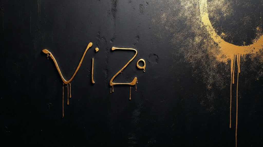 10von10 Cover – Majoe holt Vize-Titel im Bodybuilding: Mehr als nur Bizeps-Rap?