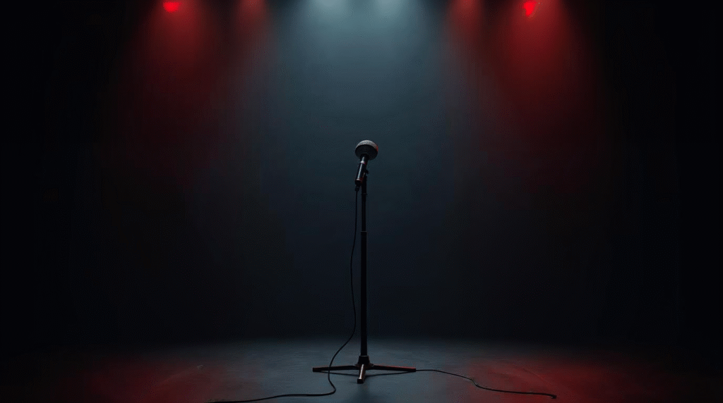 10von10 Cover – Manuellsen ruft zum Frieden auf: Game Over für den Beef-Film?