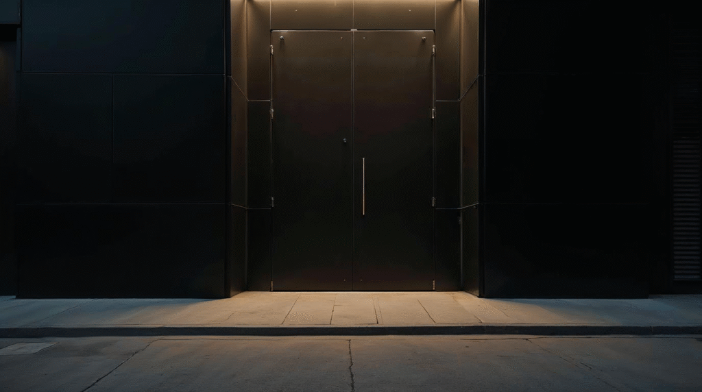 10von10 Cover – Mois: Döner-Comeback nach dem Absturz – Ein Neuanfang oder nur der nächste Move?