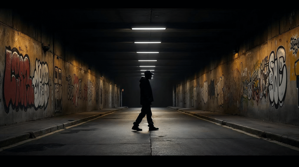 10von10 Cover – Nika Irani: Samra bekommt seine gerechte Strafe – Was steckt hinter der erneuten Ansage?