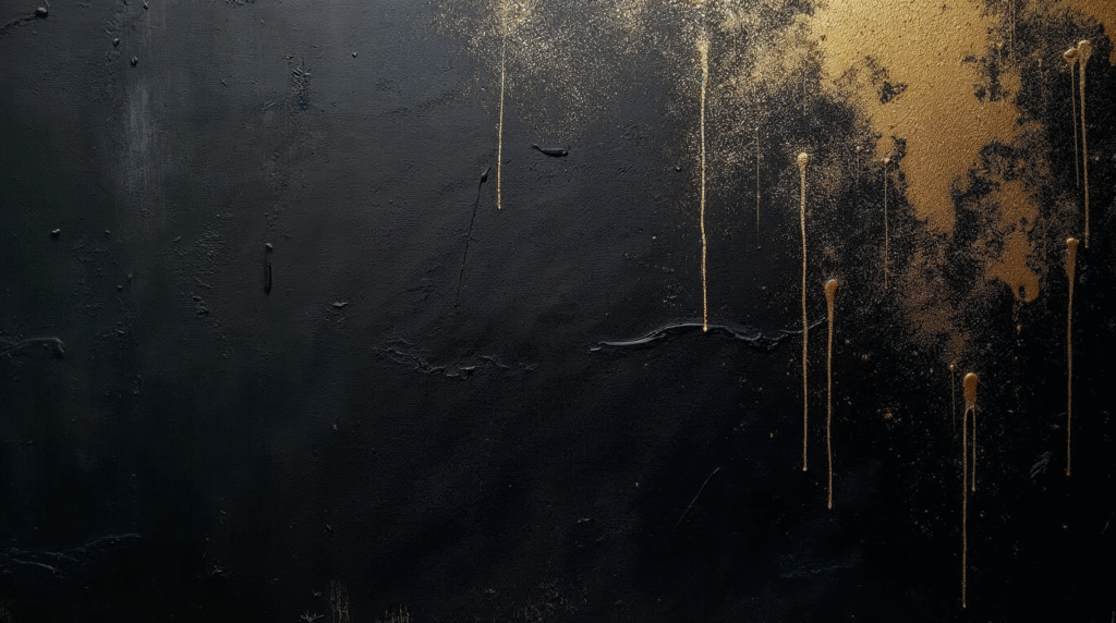 10von10 Cover – Nina Chuba: Acht Jahre Führerschein, immer noch auf der Übungsstrecke?