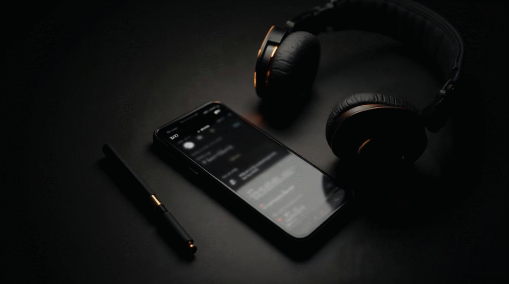 10von10 Cover – Orangemorange: Casino-Streamer pleite – Ist das Karma?