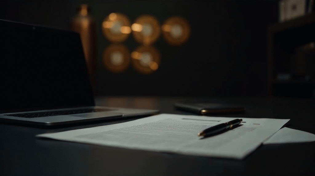 10von10 Cover – Pa Sports vs. Yakary: „Ich habe dich gewarnt“ – Die finale Zerstörung?