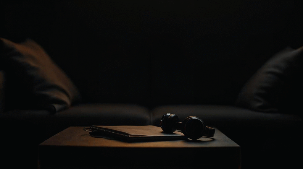 10von10 Cover – Pietro Lombardi: ‚Lächerliche Art‘ – Bushido & Anna-Maria und das Trennungs-Drama