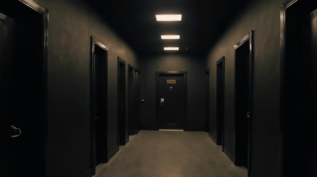 10von10 Cover – Release-Freitag: Hafti, Ikkimel, Pashanim – Ist Quantität vor Qualität jetzt der Film?