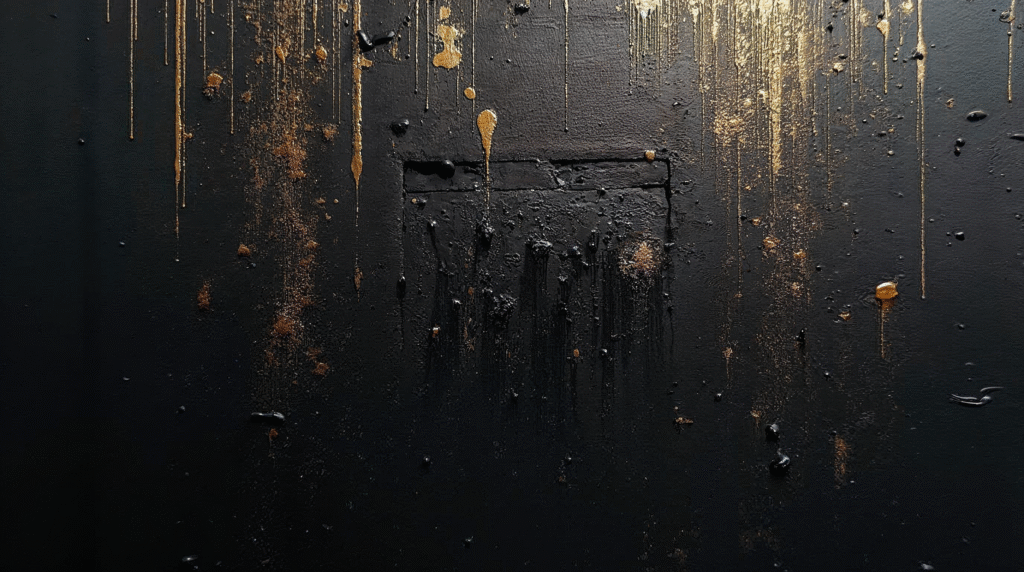 10von10 Cover – Release-Freitag: LAAS, Luciano, Olexesh – Flut oder Fluch für Deutschrap?