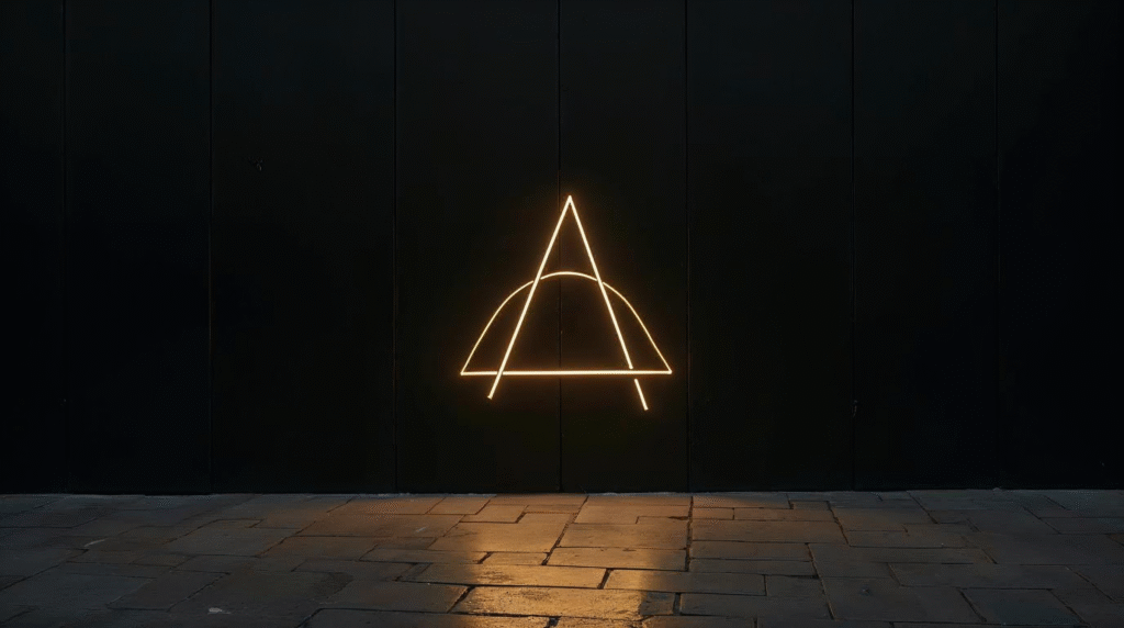 10von10 Cover – Samra: Illuminati-Tattoo weg – Kalkül oder echte Kehrtwende?