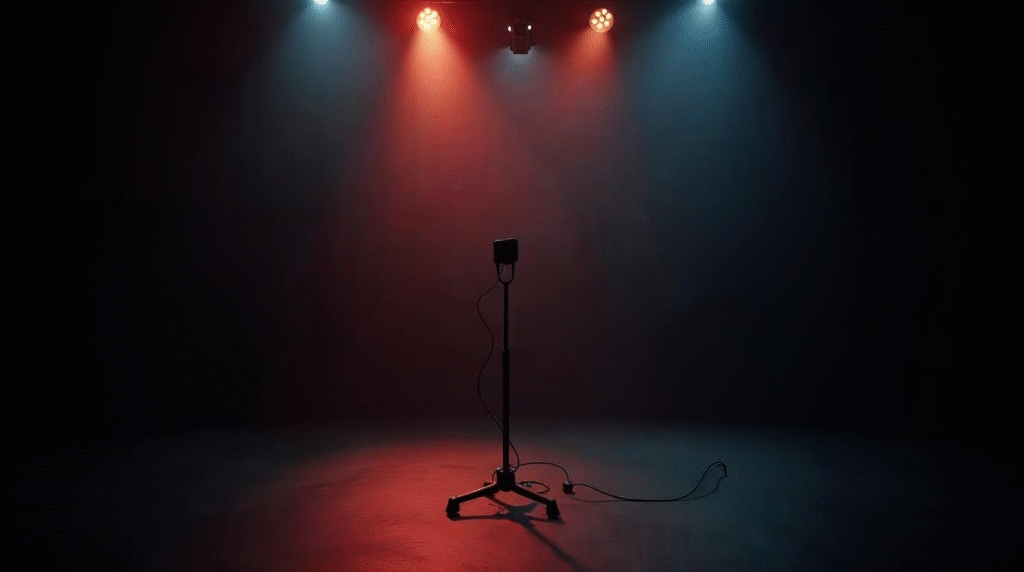 10von10 Cover – Sinan-G: „Es hat immer an ihm gelegen“ – Harte Ansage zu Mois‘ Wandel