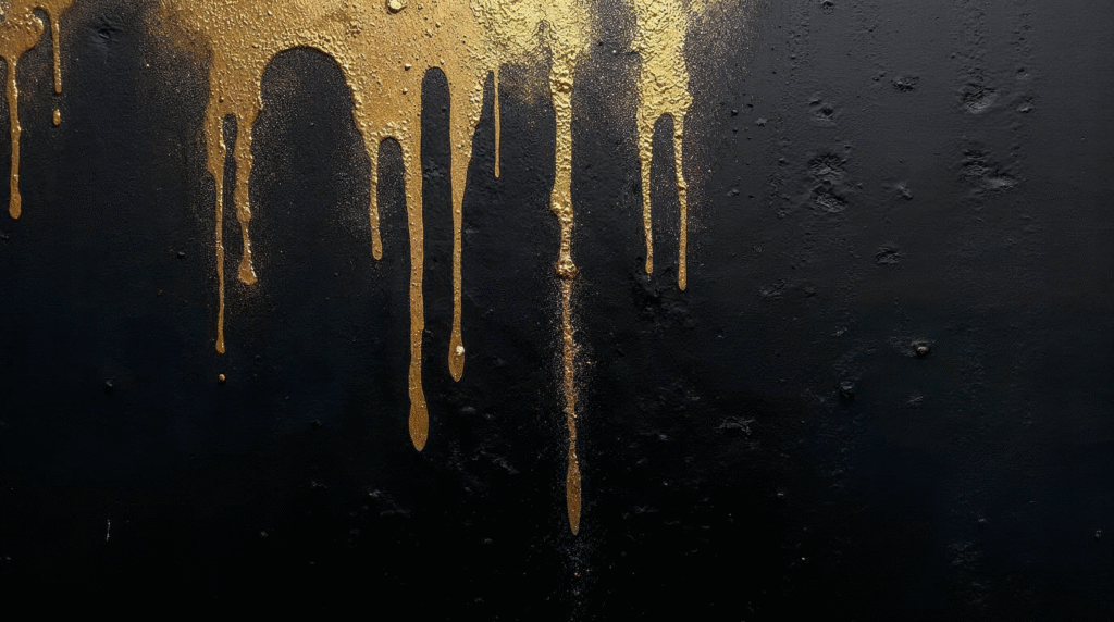 10von10 Cover – Ski Aggu bei US-Demokraten: Mamdani feiert Trump mit Deutschrap