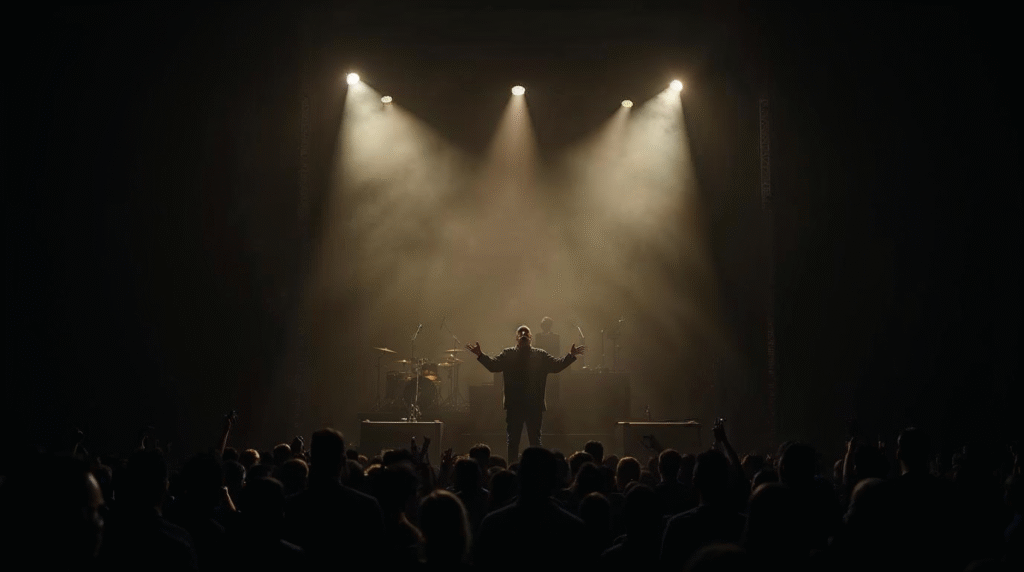 10von10 Cover – Verrat oder Business? Capital Bra-Feature spaltet Yakary & EGO