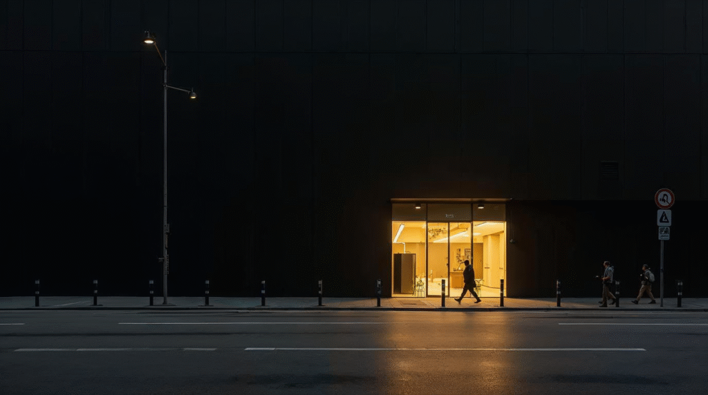 10von10 Cover – Volo jagt Fler auf Zypern: Was steckt hinter dem 30-Minuten-Ultimatum?