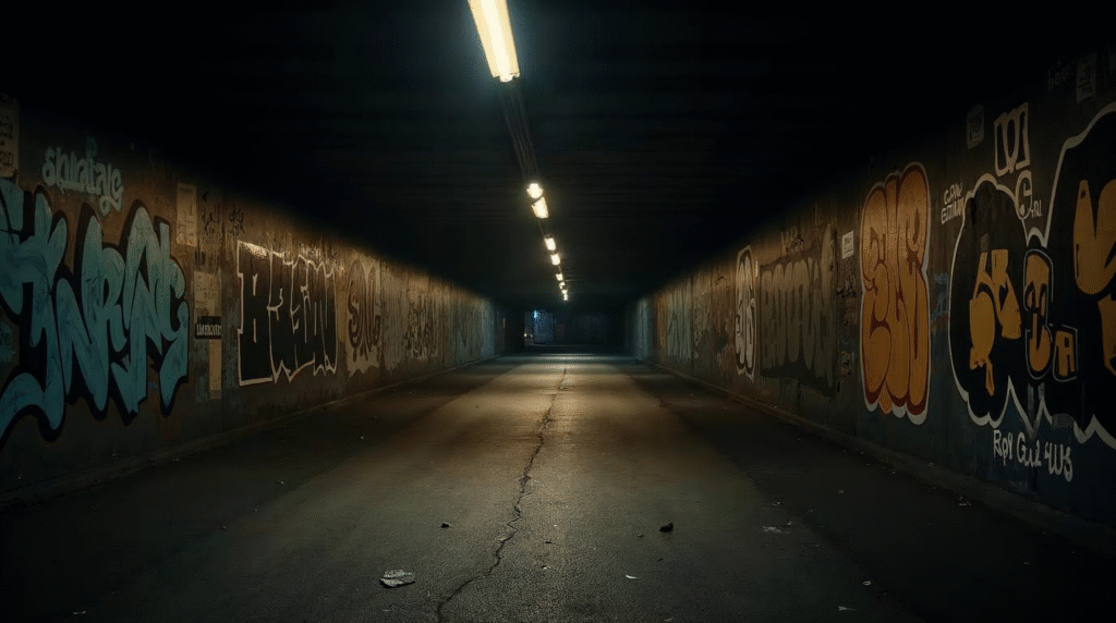 10von10 Cover – Yakary eskaliert: Nach Kianush nun Sinan-G im Visier – Der nächste Beef-Film?