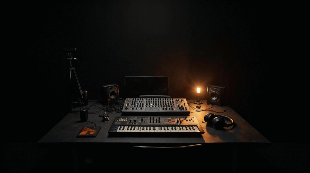 10von10 Cover – Anna-Maria enthüllt: Das wahre Problem hinter dem Bushido-Split