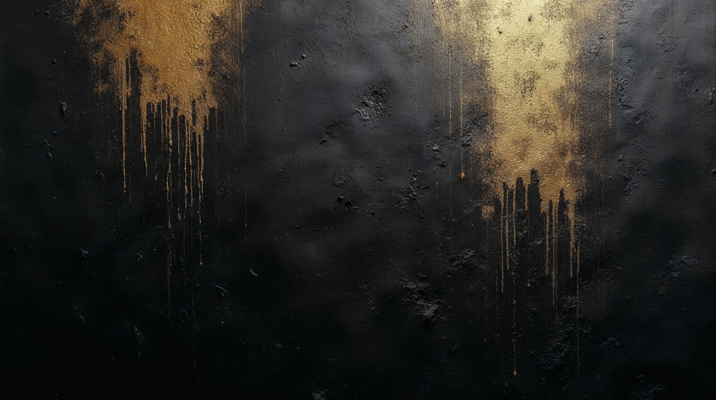 10von10 Cover – Anna-Maria Ferchichi: Gurken-Witz geht viral – Kalkulierter Move?