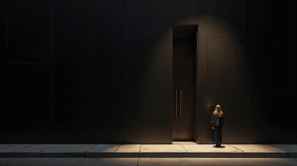 10von10 Cover – Anna-Maria Ferchichi: Klartext zur Bushido-Sperre in Dubai