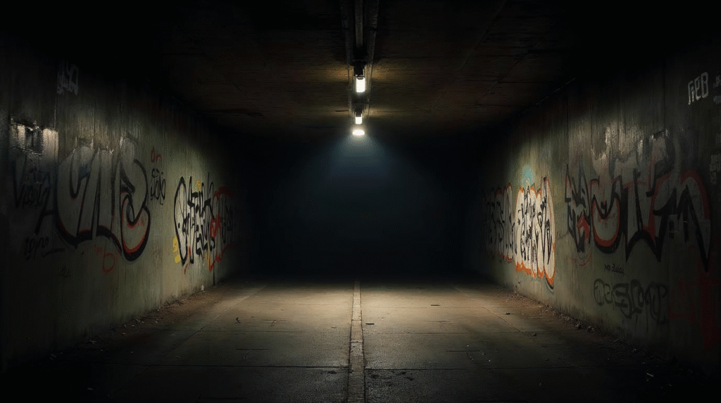 10von10 Cover – Bonez MC vs. Fler: PA Sport Lip-Sync – Ist das der neue Diss-Standard?