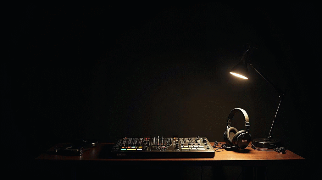 10von10 Cover – Bushido & Anna-Maria: Eheversprechen als letzter Move im Familien-Drama