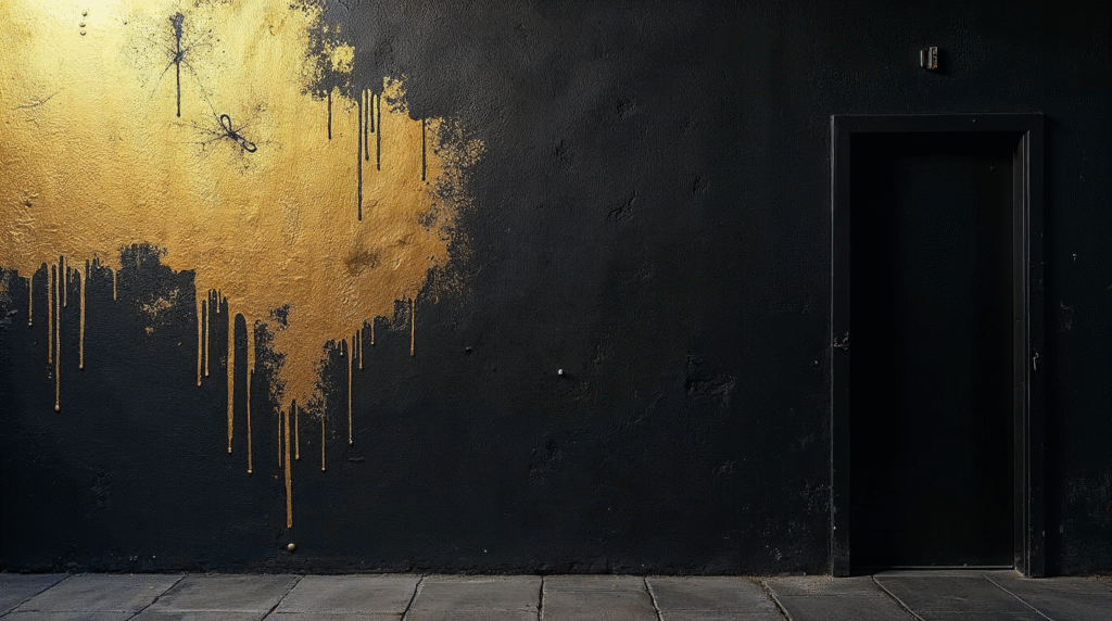 10von10 Cover – Bushido hilft Anna-Maria beim Umzug: Luxus-Villa, neue Rolle, alte Story?