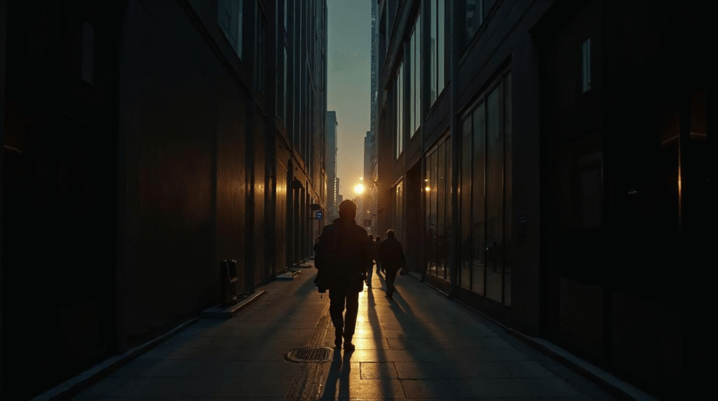 10von10 Cover – Cashmo & Fler: Warum die ‚richtige Kombo‘ bis heute fehlt