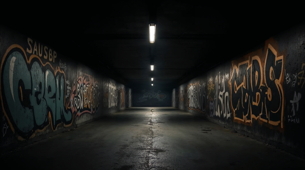 10von10 Cover – Diddy vs. 50 Cent: Netflix-Doku „The Reckoning“ kriegt Unterlassung