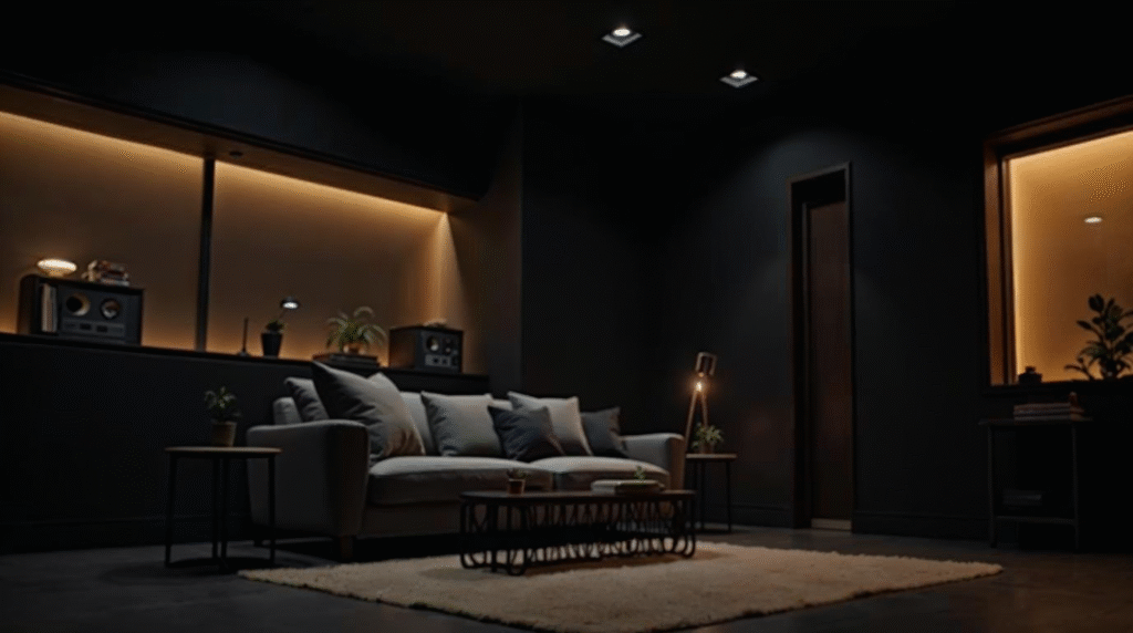 10von10 Cover – Ferchichi über S*x in der Trennung: Bushidos Ehe-Film wird immer intimer