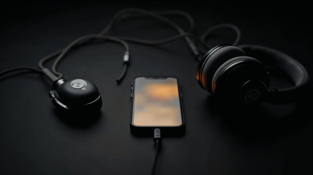 10von10 Cover – Fler packt aus: Ex-Freundin „anschaffen“ – Livestream-Geständnis schlägt Wellen