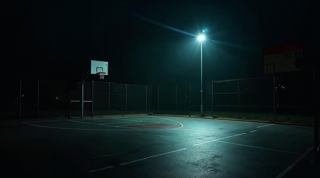 10von10 Cover – Gässlesrap Kollektiv: Türchen #02 bringt den Hood-Sound zurück