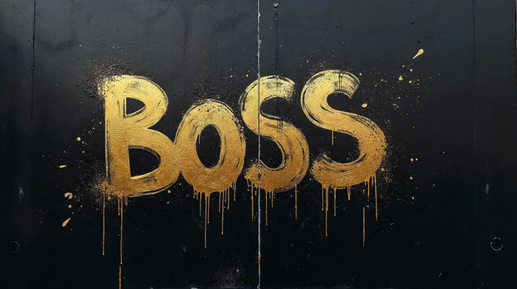 10von10 Cover – Katja Krasavice zieht sich zurück: Wenn selbst eine Boss Bitch schweigt