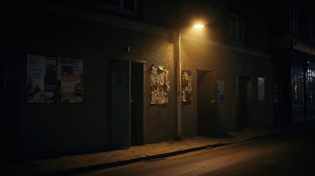 10von10 Cover – Loko Ben vs. Bözemann: Chat-Leak eskaliert Beef – Kampf verschoben, Ansage folgt